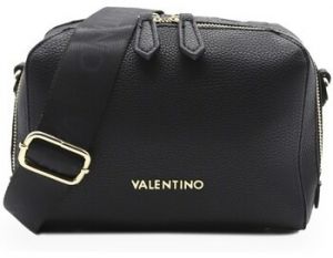 Tašky cez rameno Valentino  VBS52901G