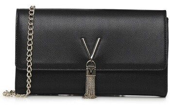 Kabelky Valentino  VBS1R401G