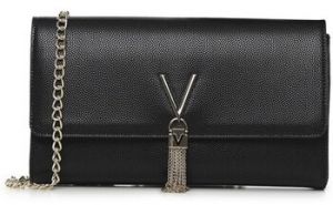 Kabelky Valentino  VBS1R401G