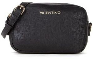 Kabelky Valentino  VBE7LX538