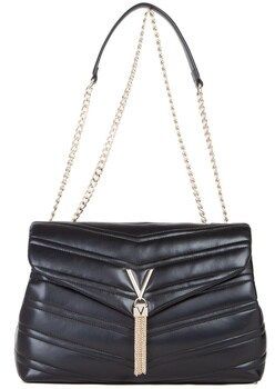 Tašky cez rameno Valentino  VBS8DN09