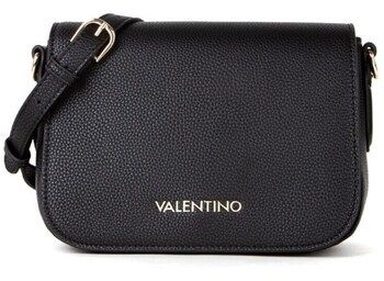 Kabelky Valentino  VBS7LX08