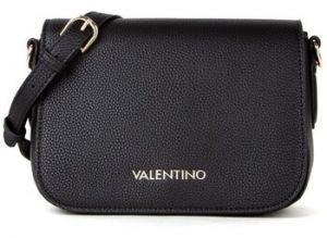 Kabelky Valentino  VBS7LX08