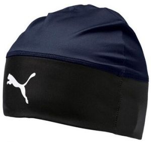 Čiapky Puma  Liga Beanie