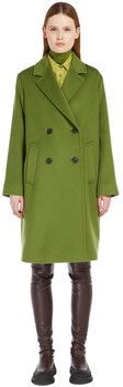 Kabáty Max Mara  ZUM