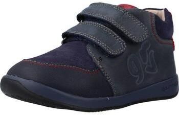 Polokozačky Garvalin  191311