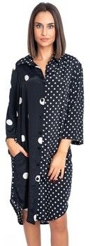 Šaty Isla Bonita By Sigris  Kurta