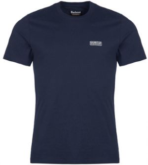 Tričká s krátkym rukávom Barbour  MTS0141-MTS