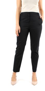 Nohavice 7/8 a 3/4 Pennyblack  KARTAL