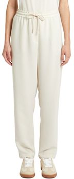 Tepláky/Vrchné oblečenie Marella  ABITATA