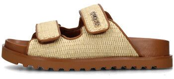 Šľapky Guess  FLJFDEFAP19