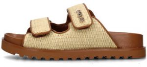 Šľapky Guess  FLJFDEFAP19