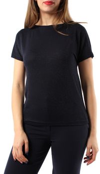 Blúzka Emme Marella  ZERMAT