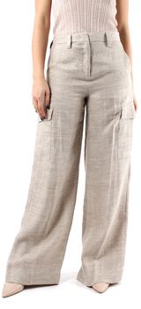 Nohavice Cargo Marella  GELADA