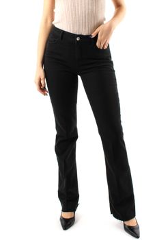 Rovné džínsy Liu Jo  UA5082T1816