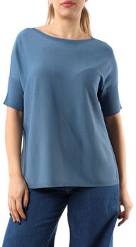 Blúzka Iblues  NOTABLE