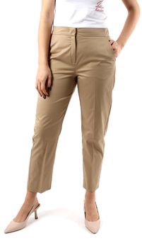Nohavice Chinos/Nohavice Carrot Iblues  MIRIAM
