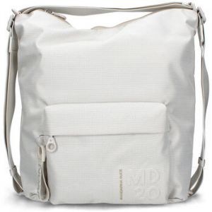 Tašky cez rameno Mandarina Duck  QMT09