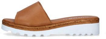 Šľapky Cinzia Soft  IAF2448-811