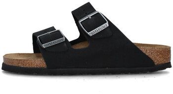 Šľapky BIRKENSTOCK  1019035