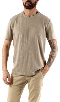 Tričká s krátkym rukávom Calvin Klein Jeans  K10K114160