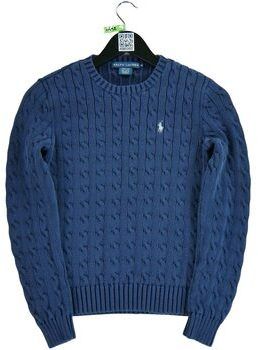 Svetre Polo Ralph Lauren  159324