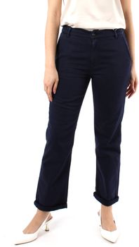 Nohavice Chinos/Nohavice Carrot Iblues  AMICA