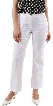 Nohavice päťvreckové Marella  GIROTTA