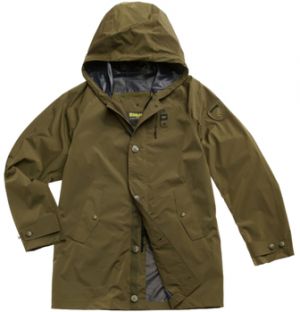 Parky Blauer  25SBLUK11239