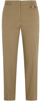 Nohavice Chinos/Nohavice Carrot Liu Jo  CA5344T4691