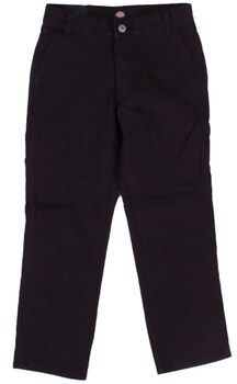 Nohavice päťvreckové Dickies  DK0A85WT