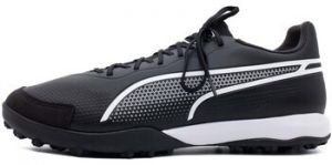 Futbalové kopačky Puma  King Pro Tt