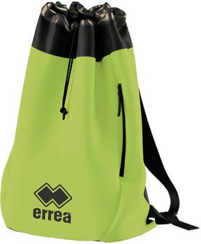 Športové tašky Errea  Bengala Sacca Multisport