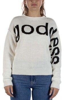 Flísové mikiny Deha  Felpe  Goddess