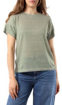 Tričká s krátkym rukávom Iblues  MUTA