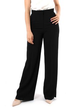 Padavé nohavice Emme Marella  PARTOUT2