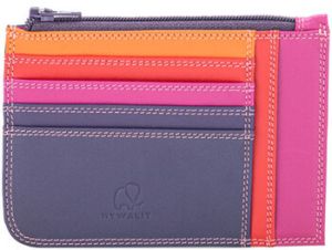 Aktovky Mywalit  1210-75