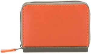 Aktovky Mywalit  328-169