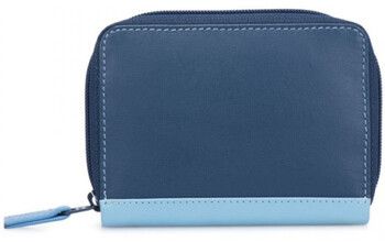 Peňaženky Mywalit  328-127