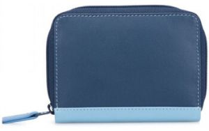 Peňaženky Mywalit  328-127
