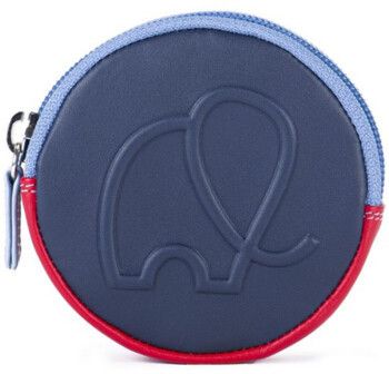 Malé peňaženky Mywalit  1281-127