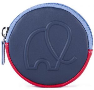 Malé peňaženky Mywalit  1281-127