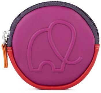 Malé peňaženky Mywalit  1281-75