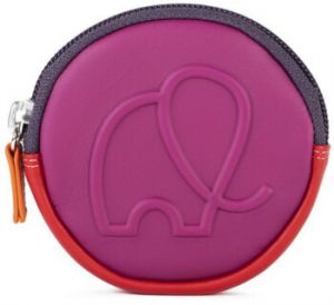 Malé peňaženky Mywalit  1281-75