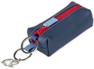 Malé peňaženky Mywalit  1283-127