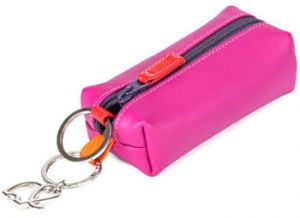 Malé peňaženky Mywalit  1283-75