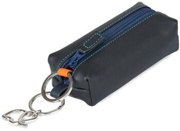 Malé peňaženky Mywalit  1283-4