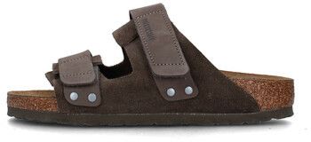 Šľapky BIRKENSTOCK  1029259