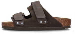 Šľapky BIRKENSTOCK  1029259