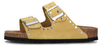 Šľapky BIRKENSTOCK  1029362